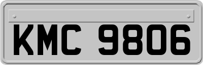 KMC9806