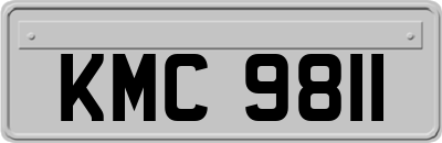 KMC9811