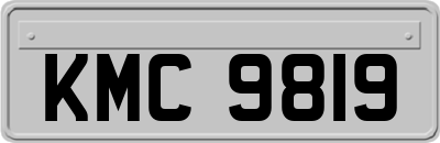 KMC9819