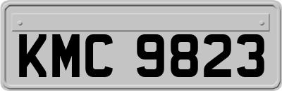KMC9823