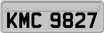 KMC9827