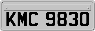 KMC9830