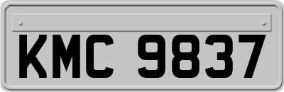 KMC9837