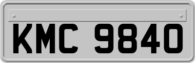 KMC9840