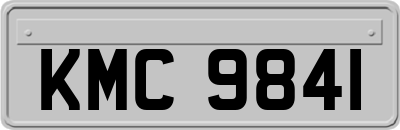 KMC9841