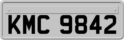 KMC9842