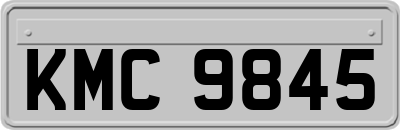 KMC9845