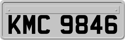 KMC9846