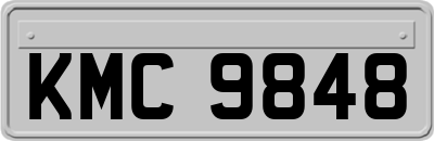 KMC9848