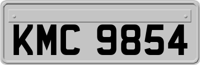 KMC9854