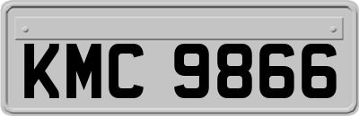 KMC9866