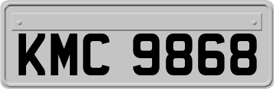 KMC9868