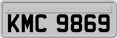 KMC9869