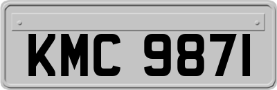 KMC9871