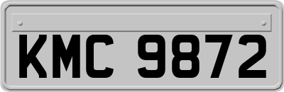 KMC9872