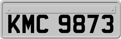 KMC9873