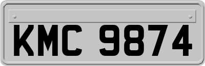 KMC9874