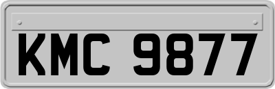 KMC9877