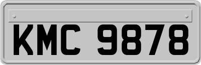 KMC9878