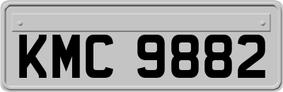 KMC9882