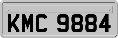 KMC9884