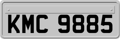 KMC9885
