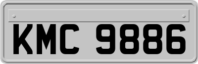 KMC9886