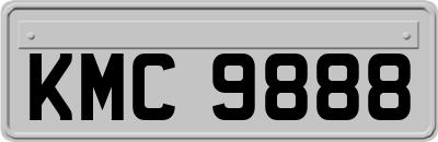 KMC9888