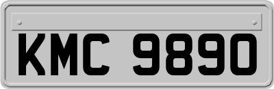 KMC9890