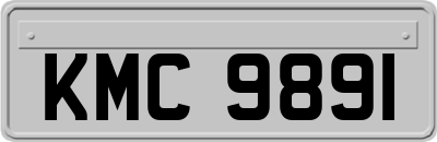 KMC9891