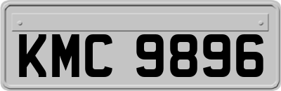 KMC9896
