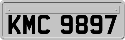 KMC9897