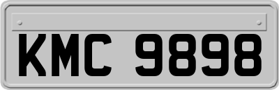 KMC9898