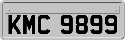 KMC9899