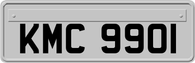 KMC9901