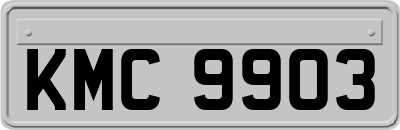 KMC9903