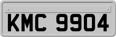KMC9904