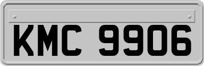 KMC9906