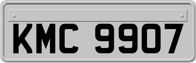 KMC9907