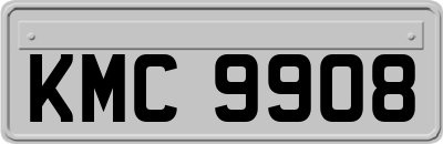 KMC9908