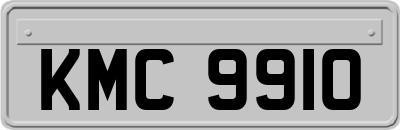 KMC9910
