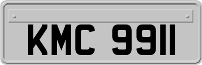 KMC9911