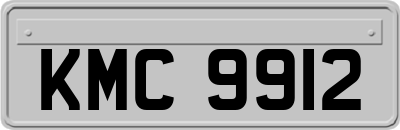 KMC9912