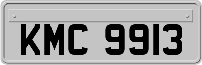 KMC9913