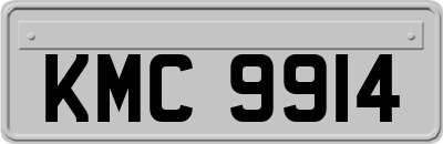 KMC9914