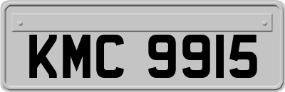 KMC9915