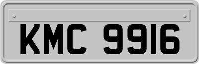 KMC9916