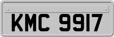KMC9917