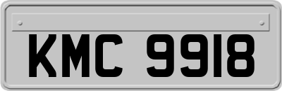 KMC9918