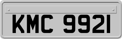 KMC9921